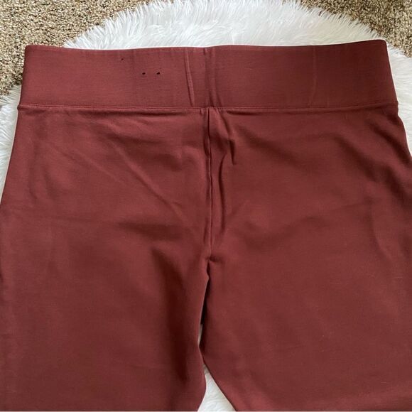 Torrid Pull On Pants Belly Band Womens Size 2X - Picture 3 of 7